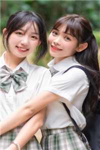 幼儿园的捉迷藏小说结局