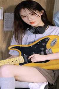 昨夜灯暖无删减全文