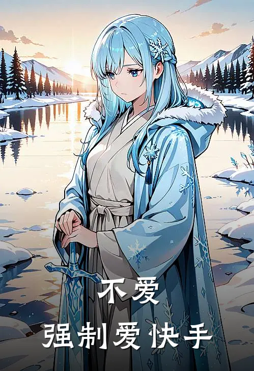 不爱,强制爱快手