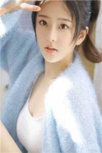 新婚闹剧后，我成了前未婚夫的娘畅读