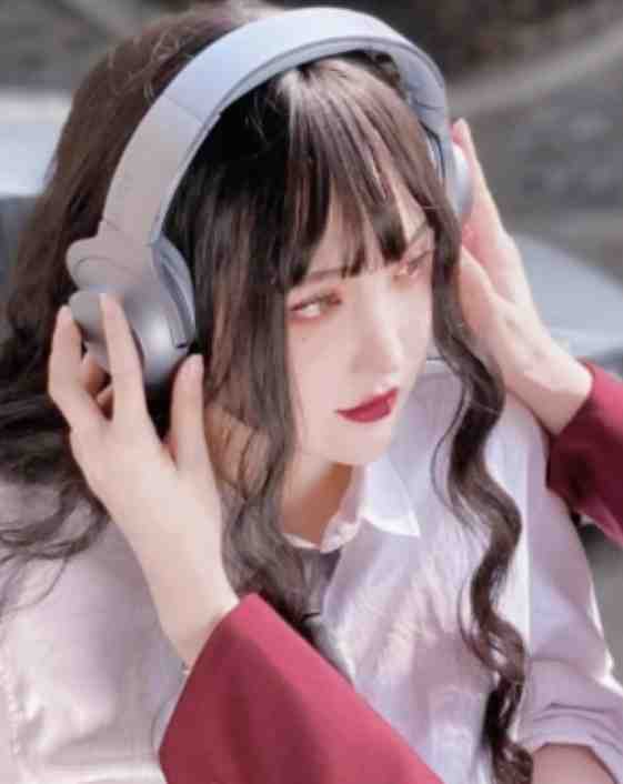 雾隐那年桥精选