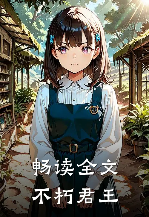 畅读全文不朽君王的