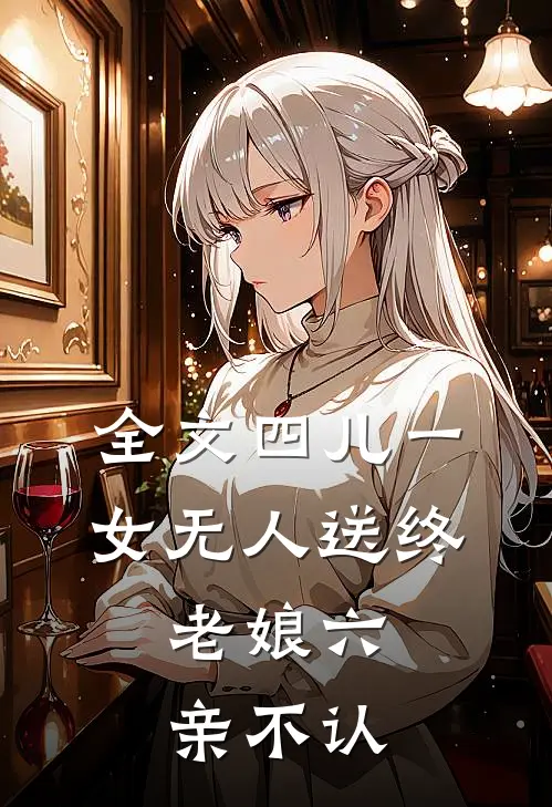全文四儿一女无人送终，老娘六亲不认