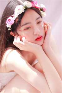 爱意怎能分两端后续+结局