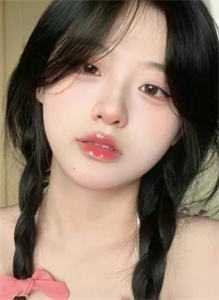 你似雪青郎君，我非杏花新娘后续+结局