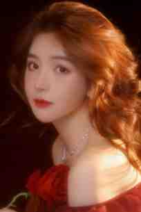 雾隐那年桥小说免费