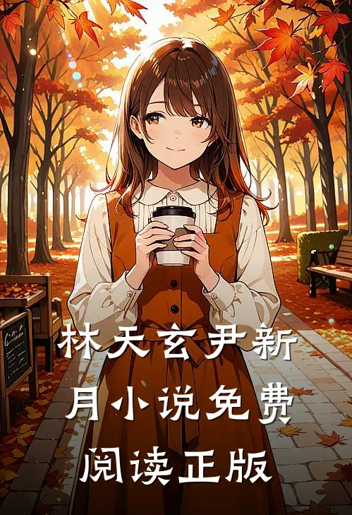 做戏要做全，丢垃圾要够快许夏后续
