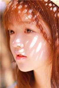 金丝雀飞走后，冷情霸总变疯批完整