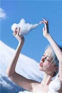 我的手段不高明，但能留你一辈子温清沅江知远完结文