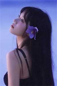 未婚夫的青梅把我的婚房爆改成灵堂，我当场退婚苏晓晓顾时川番外