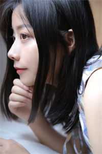 别卷了，败家才是我的主业免费阅读全文