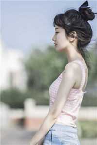 陷落京霓完整文集阅读