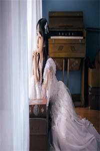 陷落京霓最新热门小说