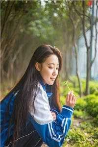 灯火阑珊，你已不在篇章