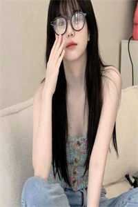 黑土地上的铿锵玫瑰新上热文