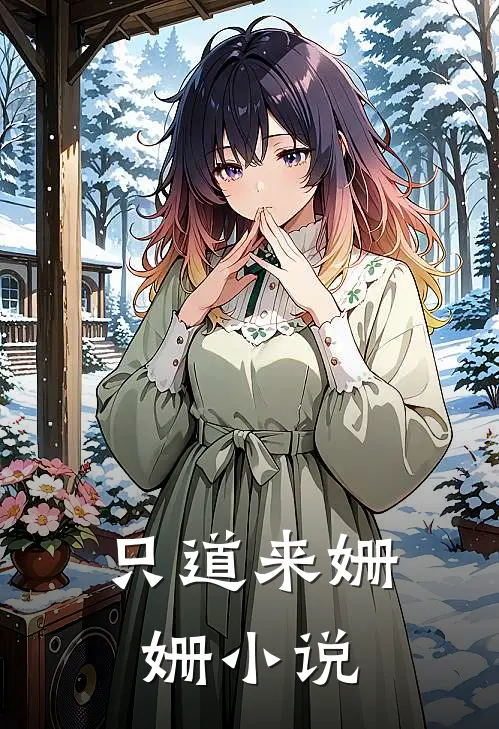 只道来姗姗小说