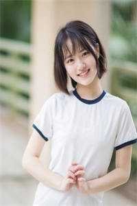 爱怎可将就而行小说在线阅读免费