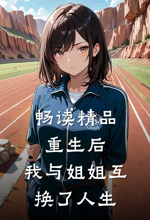 畅读精品重生后,我与姐姐互换了人生