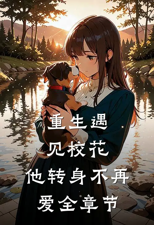 重生遇见校花,他转身不再爱全章节