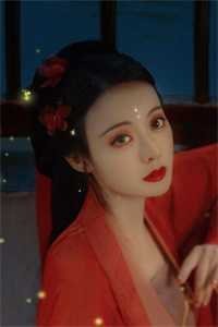 警校之耻？我出手就是王炸陈默苏清雪完结文