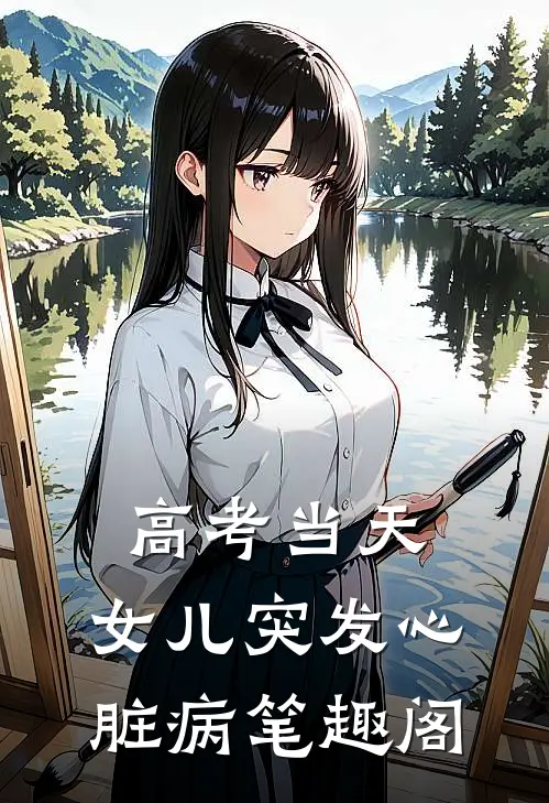 高考当天，女儿突发心脏病笔趣阁