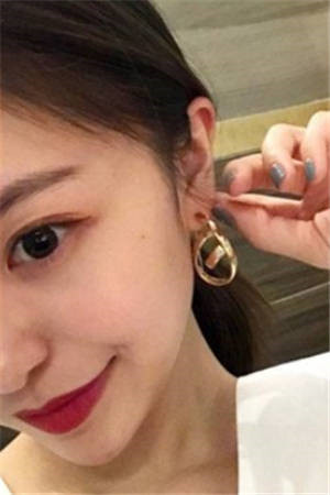 我听了哥哥的话乖乖去死后，他怎么哭了高口碑