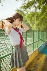 别卷了，败家才是我的主业完整作品