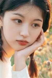 落日朝霞染芳华乔念一贺霆深全集