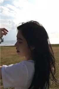 重回高考，我放任青梅和校草私奔全文+番外