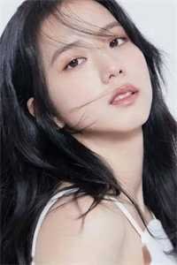 爱恨无畏，方得清欢前文+后续