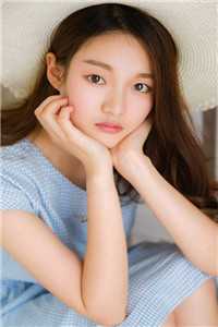 小三顶替我后，影帝悔疯了后续+番外