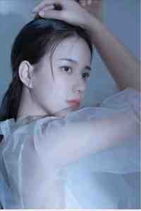 我妈让我把婚房让给表弟高口碑