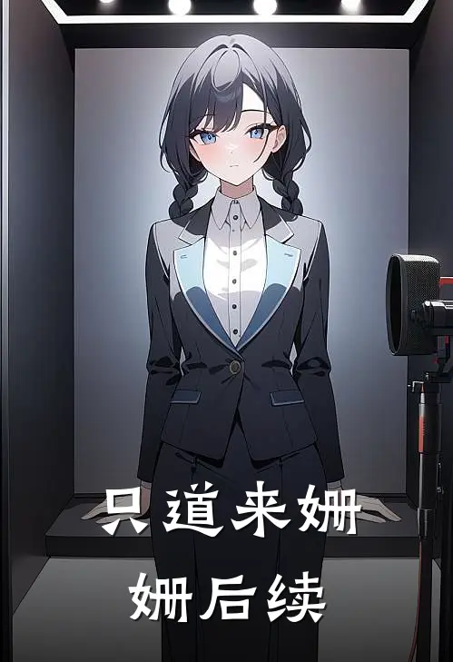 只道来姗姗后续