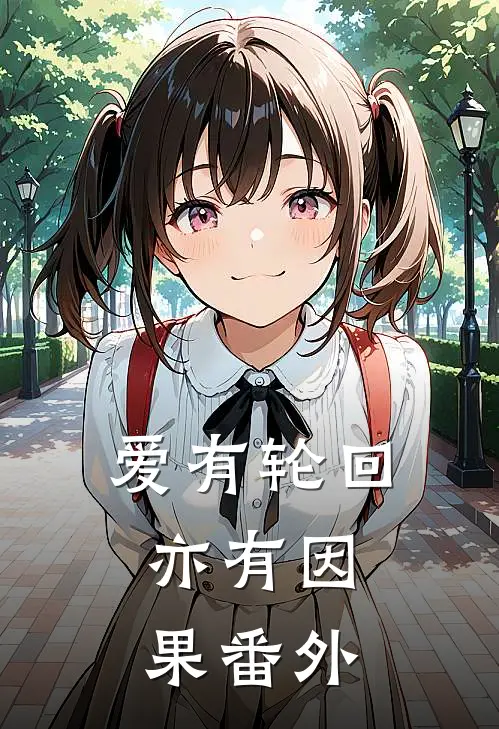 爱有轮回,亦有因果番外免费阅读