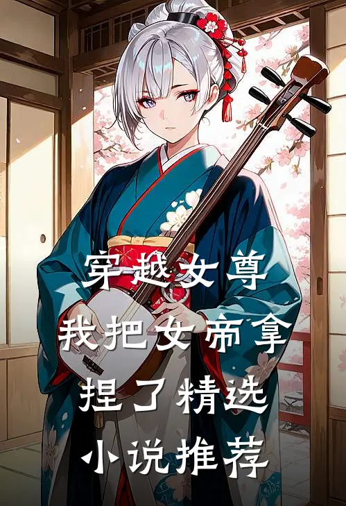 穿越女尊我把女帝拿捏了精选推荐完整版