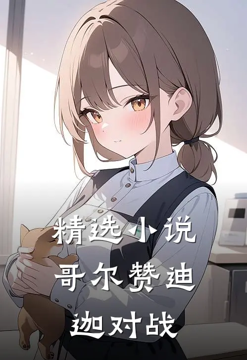 精选小说哥尔赞迪迦对战