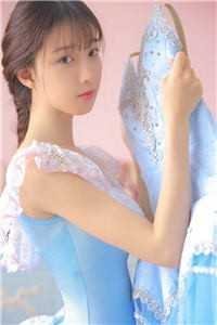 新婚闹剧后，我成了前未婚夫的娘孟灵潇顾锡昀无删减+无广告