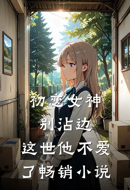 初恋女神别沾边,这世他不爱了畅销免费阅读