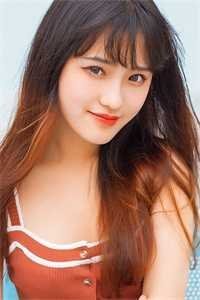 新婚闹剧后，我成了前未婚夫的娘精品篇