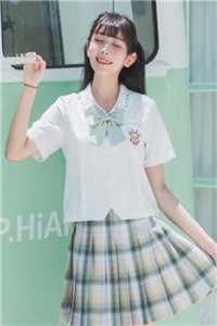 雾隐那年桥畅读