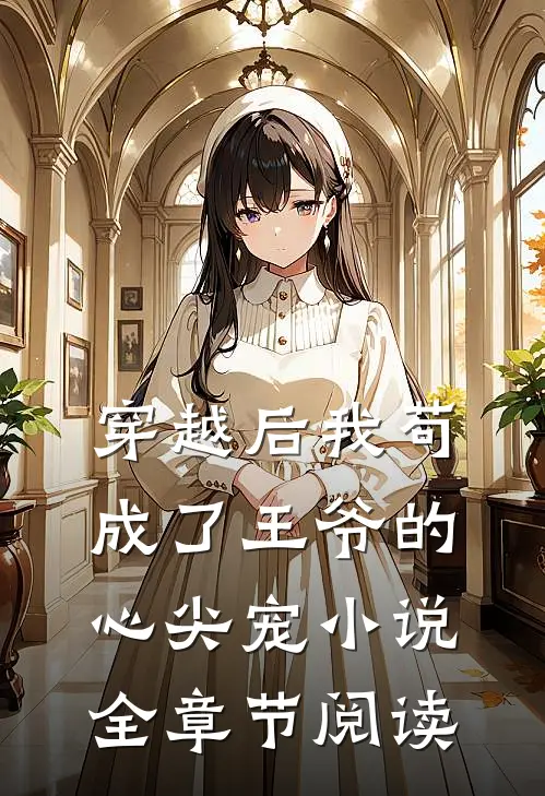 穿越后我苟成了王爷的心尖宠 小说全章节阅读