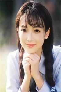 重生回闺蜜肚子里，我俩杀疯了高质量好文