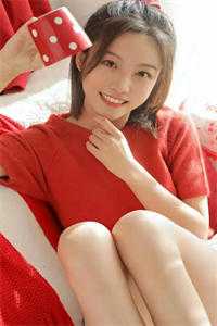 雁过无声秋免费