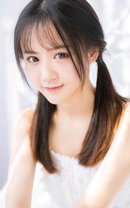 你曾是我的风景爆款宝藏