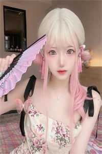 南柯覆不见经年免费看