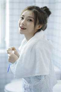 我喊了一句疼后，爸爸妈妈都不爱我了未删节