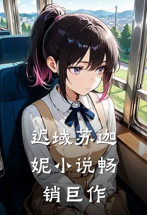 迟域苏迦妮小说畅销巨作