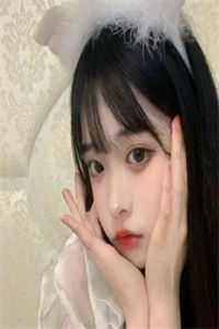 未婚夫的青梅把我的婚房爆改成灵堂，我当场退婚小说免费阅读