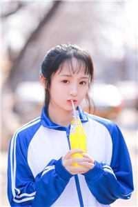 被渣男换亲，我跟亲爹死对头he了后续+完结