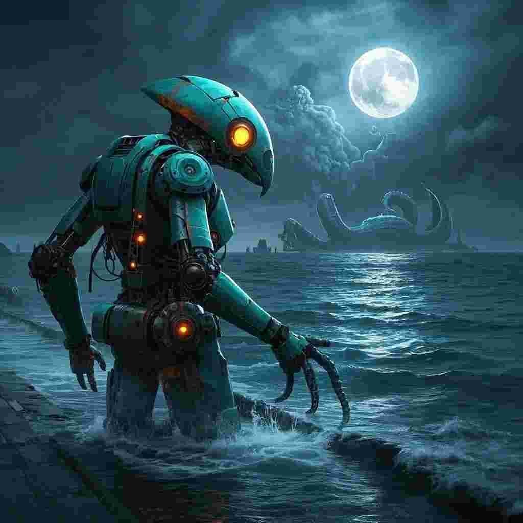 渣男悔婚，我带全部身家嫁权王孟君蕊顾承治